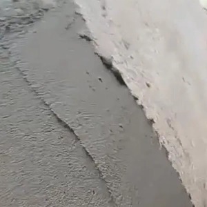 勐腊水工建筑物I级C55聚合物改性水泥砂浆 渠道防渗泵站加固迎水面抗冲刷砂浆