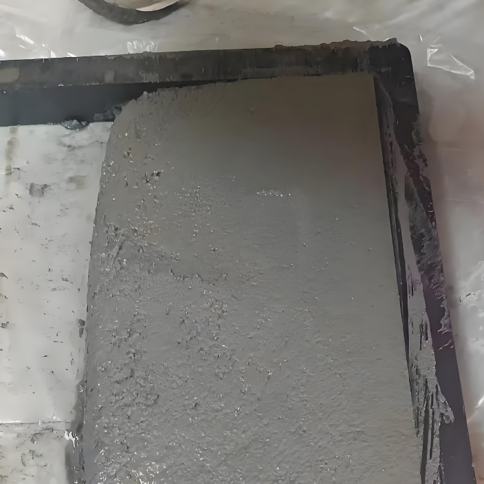 勐腊微膨胀水泥双快水泥