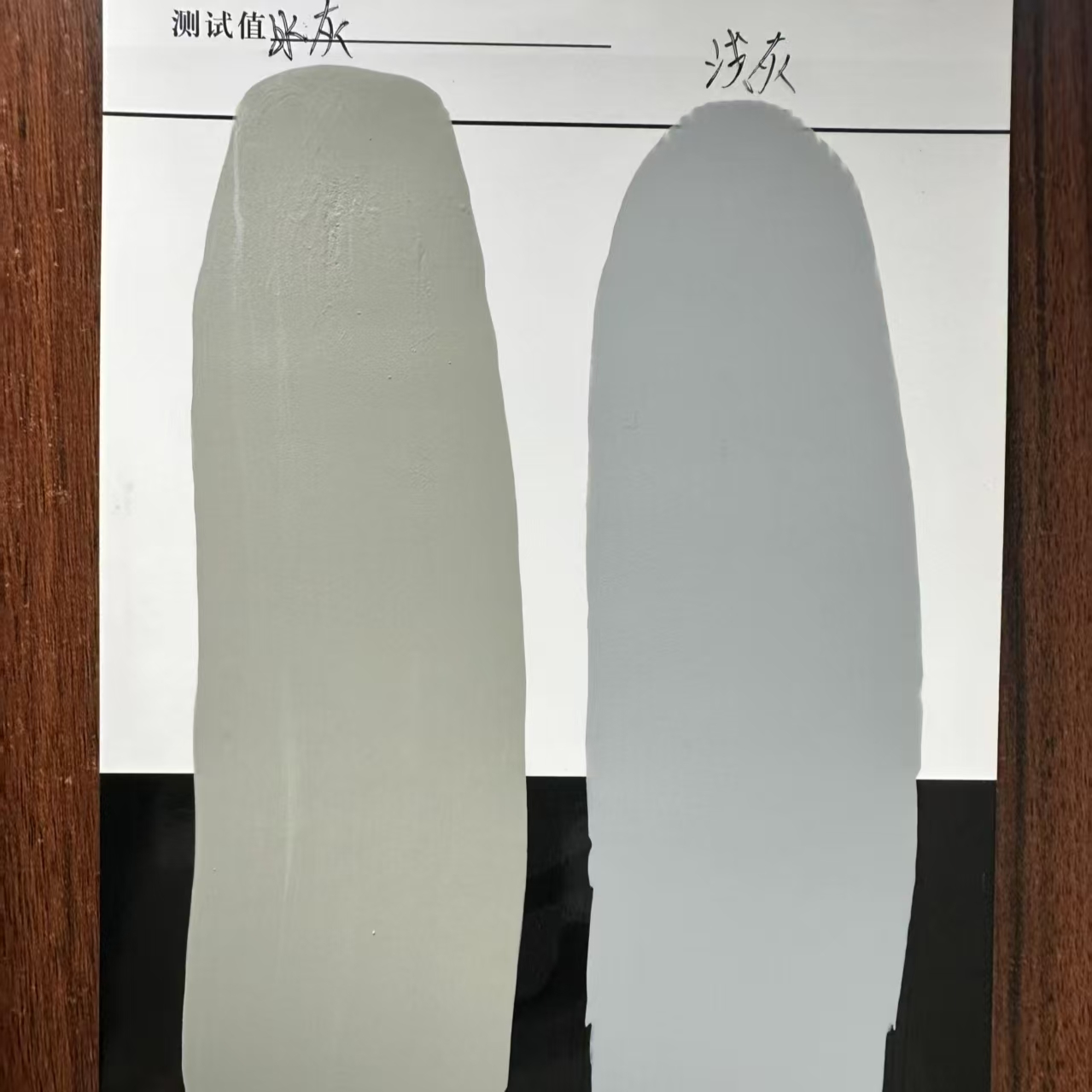 勐腊水闸抗碳化耐磨涂料